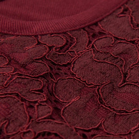 Matilda Jane Emmaline Girls' Dress New with Tags Size 2 - Picture 4 of 4